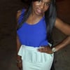Natalee P.
